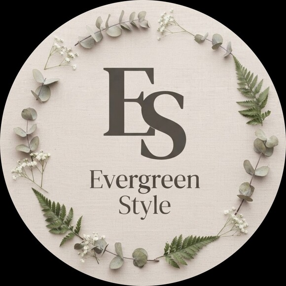 evergreensty